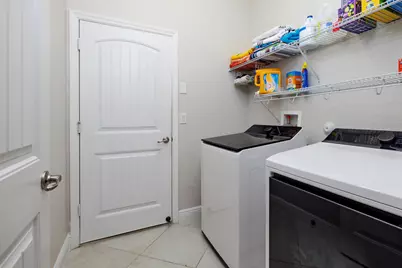 141 SE Via Visconti, Port Saint Lucie, FL 34952 - Photo 25