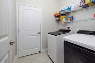 141 SE Via Visconti, Port Saint Lucie, FL 34952 - Photo 25