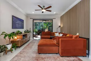 141 SE Via Visconti, Port Saint Lucie, FL 34952 - Photo 17