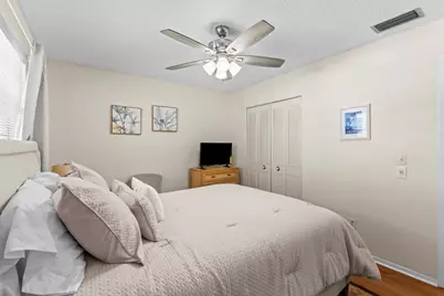 2600 SE Ocean Boulevard, Unit #O14, Stuart, FL 34996 - Photo 13