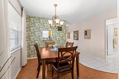 2600 SE Ocean Boulevard, Unit #O14, Stuart, FL 34996 - Photo 5