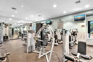 6614 Marbletree Ln, Lake Worth, FL 33467 - Photo 103