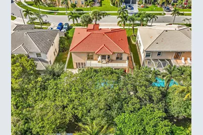 6614 Marbletree Lane, Lake Worth, FL 33467 - Photo 93