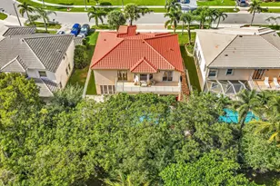 6614 Marbletree Ln, Lake Worth, FL 33467 - Photo 93