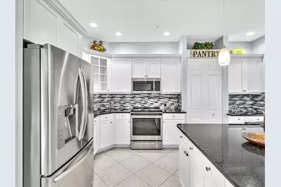 6614 Marbletree Lane, Lake Worth, FL 33467 - Photo 39