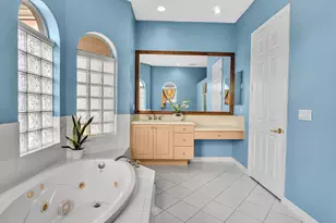 6614 Marbletree Ln, Lake Worth, FL 33467 - Photo 75