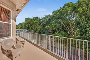 6614 Marbletree Ln, Lake Worth, FL 33467 - Photo 65