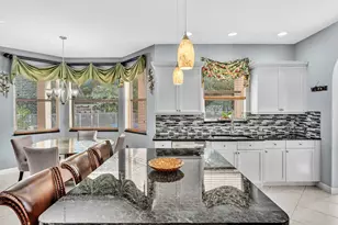 6614 Marbletree Ln, Lake Worth, FL 33467 - Photo 31