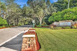 6614 Marbletree Ln, Lake Worth, FL 33467 - Photo 113