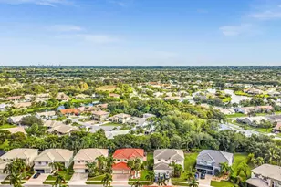 6614 Marbletree Ln, Lake Worth, FL 33467 - Photo 97