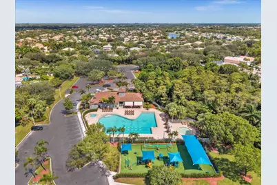 6614 Marbletree Lane, Lake Worth, FL 33467 - Photo 107