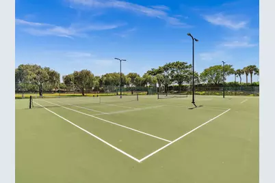 6614 Marbletree Lane, Lake Worth, FL 33467 - Photo 99