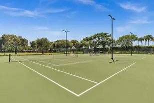 6614 Marbletree Ln, Lake Worth, FL 33467 - Photo 99