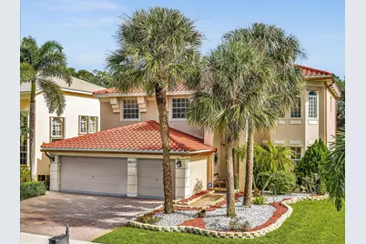 6614 Marbletree Lane, Lake Worth, FL 33467 - Photo 95