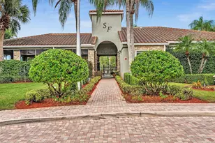 6614 Marbletree Ln, Lake Worth, FL 33467 - Photo 115