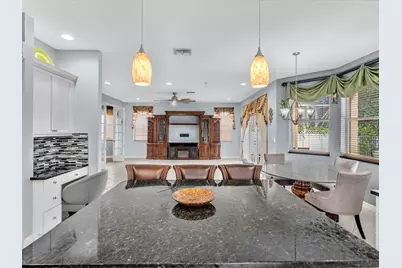 6614 Marbletree Lane, Lake Worth, FL 33467 - Photo 29