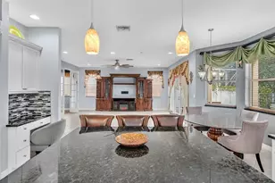 6614 Marbletree Ln, Lake Worth, FL 33467 - Photo 29