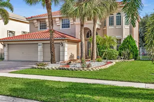 6614 Marbletree Ln, Lake Worth, FL 33467 - Photo 83