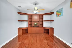 6614 Marbletree Ln, Lake Worth, FL 33467 - Photo 53