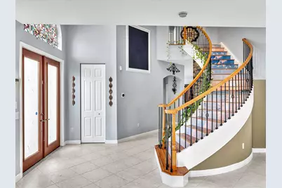 6614 Marbletree Lane, Lake Worth, FL 33467 - Photo 17