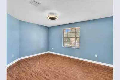 6614 Marbletree Lane, Lake Worth, FL 33467 - Photo 81