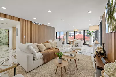 5480 N Ocean Drive, Unit #B1B, Singer Island, FL 33404 - Photo 3