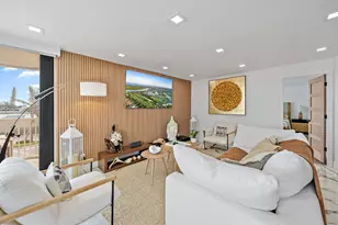 5480 N Ocean Dr, Singer Island, FL 33404 - Photo 5