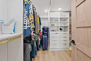 5480 N Ocean Dr, Singer Island, FL 33404 - Photo 17