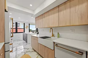 5480 N Ocean Dr, Singer Island, FL 33404 - Photo 15