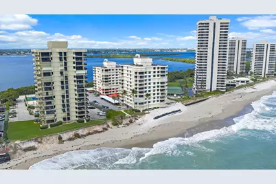 5480 N Ocean Drive, Unit #B1B, Singer Island, FL 33404 - Photo 23