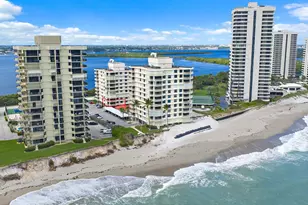 5480 N Ocean Dr, Singer Island, FL 33404 - Photo 23