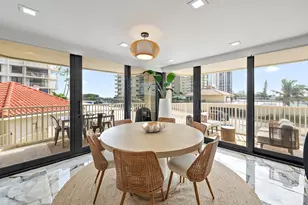 5480 N Ocean Dr, Singer Island, FL 33404 - Photo 11
