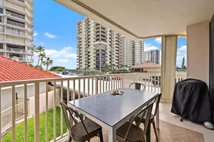 5480 N Ocean Dr, Singer Island, FL 33404 - Photo 21