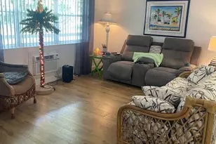 204 Windsor I, West Palm Beach, FL 33417 - Photo 21