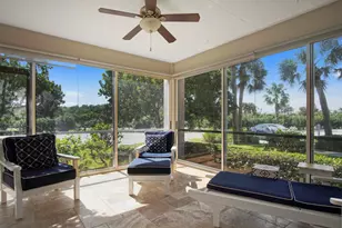 411 NE Plantation Rd, Stuart, FL 34996 - Photo 19