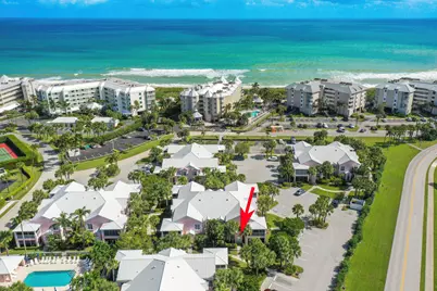 411 NE Plantation Road, Unit #517, Stuart, FL 34996 - Photo 27