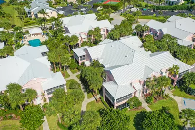 411 NE Plantation Road, Unit #517, Stuart, FL 34996 - Photo 25