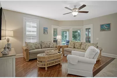 411 NE Plantation Road, Unit #517, Stuart, FL 34996 - Photo 9