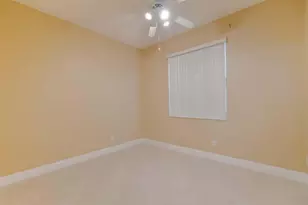 7227 Chesapeake Cir, Boynton Beach, FL 33436 - Photo 33