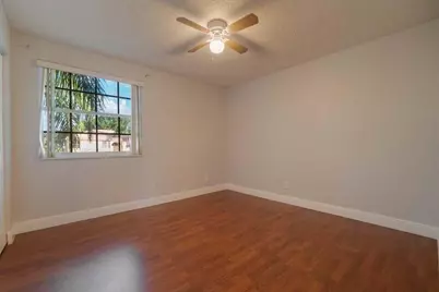 7227 Chesapeake Circle, Boynton Beach, FL 33436 - Photo 27