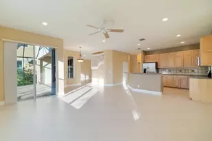 7227 Chesapeake Cir, Boynton Beach, FL 33436 - Photo 13