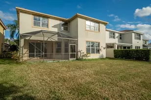7227 Chesapeake Cir, Boynton Beach, FL 33436 - Photo 35