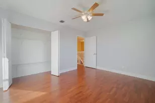 7227 Chesapeake Cir, Boynton Beach, FL 33436 - Photo 31