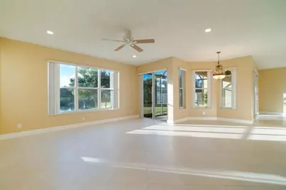 7227 Chesapeake Circle, Boynton Beach, FL 33436 - Photo 11