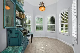 13418 Sand Ridge Rd, West Palm Beach, FL 33418 - Photo 55