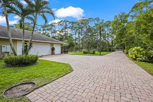 13418 Sand Ridge Rd, West Palm Beach, FL 33418 - Photo 7