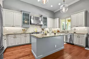 13418 Sand Ridge Rd, West Palm Beach, FL 33418 - Photo 29