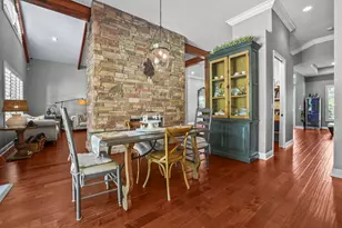 13418 Sand Ridge Rd, West Palm Beach, FL 33418 - Photo 27