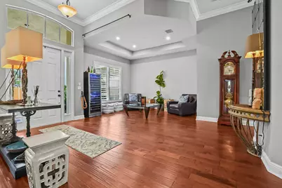 13418 Sand Ridge Road, West Palm Beach, FL 33418 - Photo 13