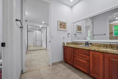 13418 Sand Ridge Road, West Palm Beach, FL 33418 - Photo 41